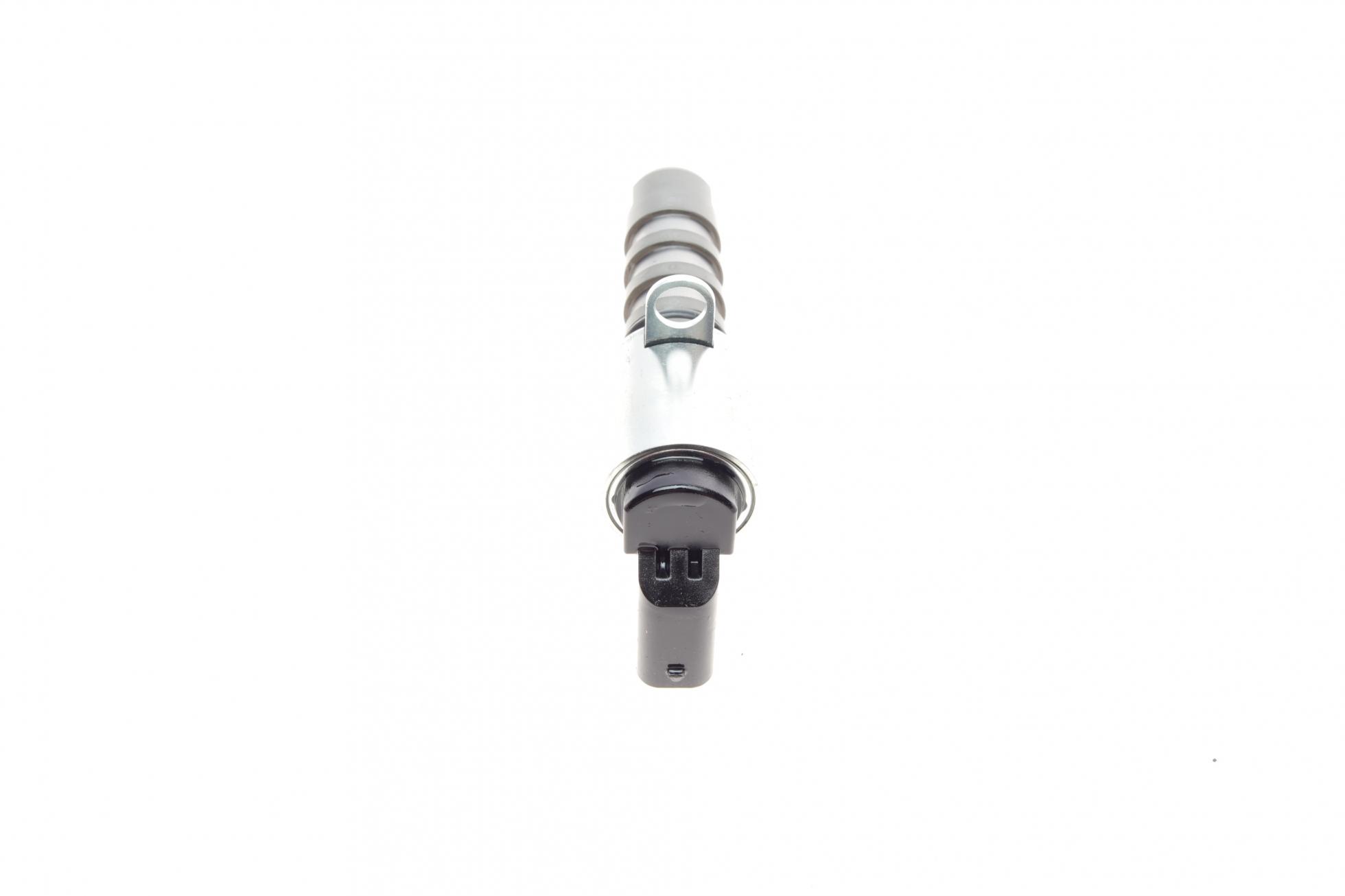 174380 FEBI BILSTEIN